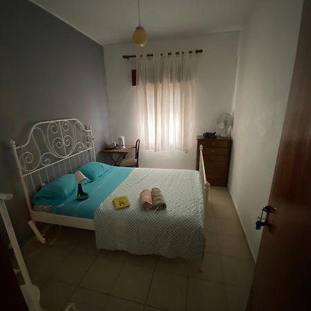 3 Limebeach Armacao de Pera Exterior photo
